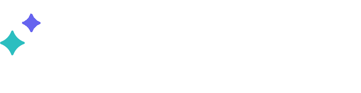 Enrichly